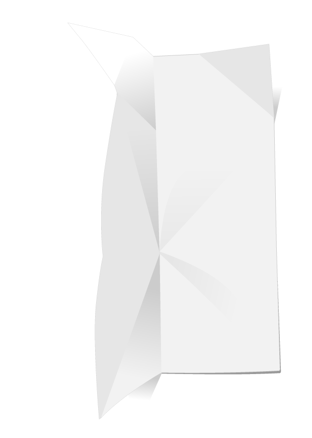 paper6