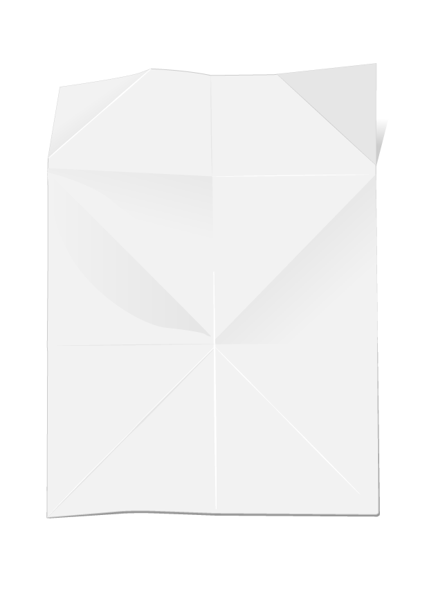 paper7